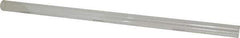 Conbraco - 280 psi Working Pressure, High Pressure, Liquid Level Gage Glass - Apex Tool & Supply