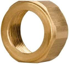 Conbraco - Liquid Level Gage Glass - Apex Tool & Supply