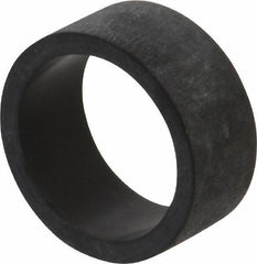 Conbraco - 600 psi Working Pressure, Liquid Level Gage Glass - Viton Seal - Apex Tool & Supply
