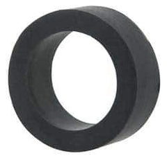 Conbraco - 600 psi Working Pressure, Liquid Level Gage Glass - Viton Seal - Apex Tool & Supply