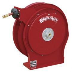 3/8 X 30' HOSE REEL - Apex Tool & Supply