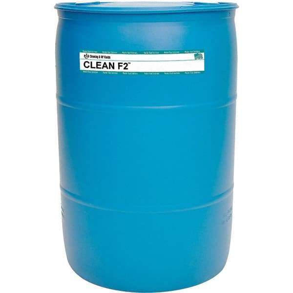 Master Fluid Solutions - All-Purpose Cleaners & Degreasers   Type: All-Purpose Cleaner    Container Type: Drum - Apex Tool & Supply