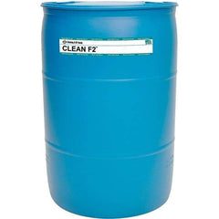 Master Fluid Solutions - All-Purpose Cleaners & Degreasers   Type: All-Purpose Cleaner    Container Type: Drum - Apex Tool & Supply