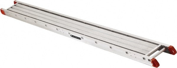 Louisville - 32' Long x 12" Wide Plank - Apex Tool & Supply