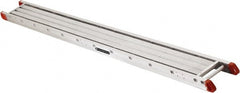 Louisville - 28' Long x 12" Wide Plank - Apex Tool & Supply
