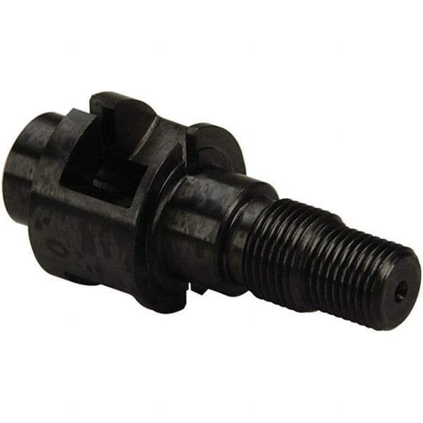 Dynabrade - Air Die Grinder Planetary Carrier - Use with 52100, 52103 - Apex Tool & Supply