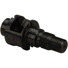 Dynabrade - Air Die Grinder Planetary Carrier - Use with 52100, 52103 - Apex Tool & Supply