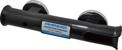 Guardair - Blow Gun Air Gun Holder - 12" Long - Apex Tool & Supply