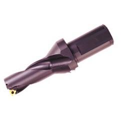 DZ1687-3796-150-3 INDEXABLE DRILLS - Apex Tool & Supply