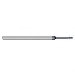 3.0 MM BALL V-HELIX MA 5X RCH ALTIN - Apex Tool & Supply