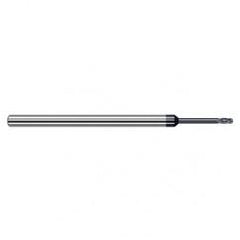 3.0 MM BALL V-HELIX MA 5X RCH ALTIN - Apex Tool & Supply