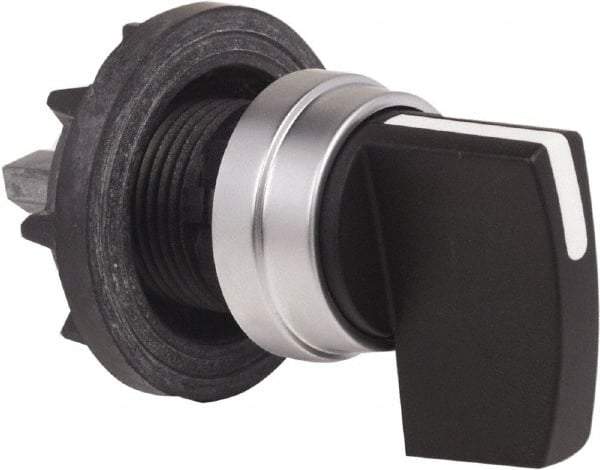 Square D - Cam and Disconnect Switch Knob - For Use with Class 9003 K2 Rotary Switch - Apex Tool & Supply