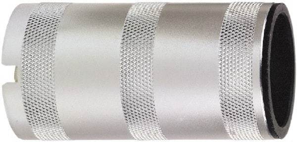 Schneider Electric - Pilot Light Tightening Tool - For Use with Harmony 9001K, Harmony 9001SK - Apex Tool & Supply