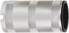 Schneider Electric - Pilot Light Tightening Tool - For Use with Harmony 9001K, Harmony 9001SK - Apex Tool & Supply
