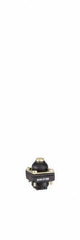 Telemecanique Sensors - 3 Inch Long, Limit Switch Head - For Use with ZCK Limit Switches - Apex Tool & Supply