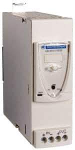 Schneider Electric - Power Supply Converter Module - Use with SMPS - Apex Tool & Supply