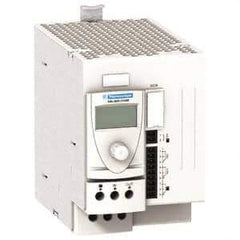 Schneider Electric - Power Supply Battery Module - Use with SMPS - Apex Tool & Supply