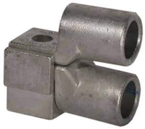 Square D - Circuit Breaker Compression Lug Kit - Use with VERSAtile - Apex Tool & Supply