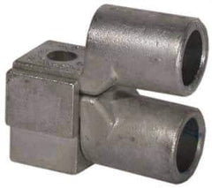 Square D - Circuit Breaker Compression Lug Kit - Use with VERSAtile - Apex Tool & Supply