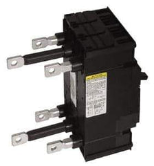 Square D - Circuit Breaker Connection Kit - Use with Power Poles, PowerPact - Apex Tool & Supply