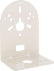 Schneider Electric - Visual Signal Device Mounting Bracket - For Use with Harmony XVC1 - Apex Tool & Supply