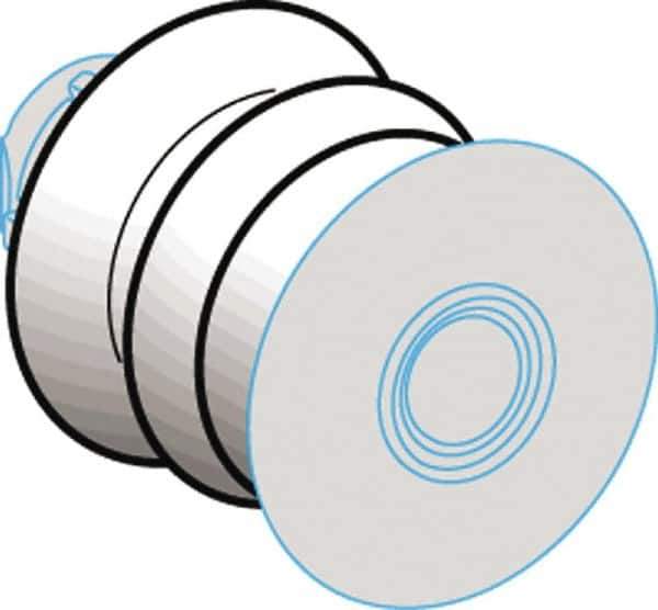 Schneider Electric - Extended Mushroom Head Pushbutton Switch Bellow - Black - Apex Tool & Supply