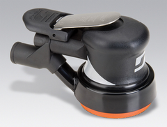 #56804 - 3-1/2" - Air Powered Random Orbital Sander - Apex Tool & Supply