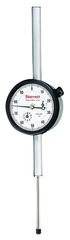 25-2041J WFB DIAL INDICATOR - Apex Tool & Supply