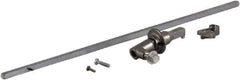 Schneider Electric - Cam and Disconnect Switch Shaft Extension - For Use with 32 to 1250 Amp Switch Disconnector Fuses - Apex Tool & Supply