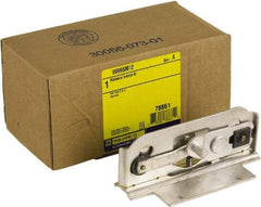 Square D - Contactor Mechanical Interlock - For Use with 2P/3P/4P/5P Contactor, Includes Mechanical Interlock - Apex Tool & Supply