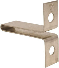 Square D - Contactor Thermal Unit - Apex Tool & Supply