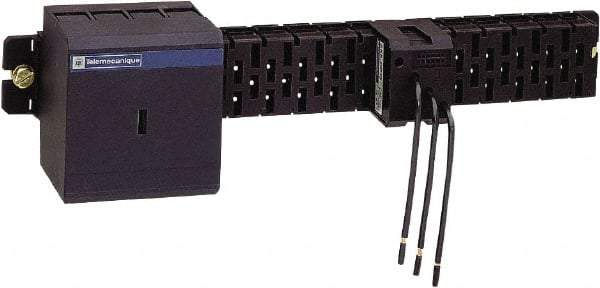 Schneider Electric - Load Center Busbar - For Use with AK5 - Apex Tool & Supply