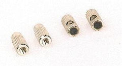 Telemecanique Sensors - Sensor Lens - Use with Threaded End Fitting Fiber, XUFN1.30, XUFN35301, XUFS2020 - Apex Tool & Supply