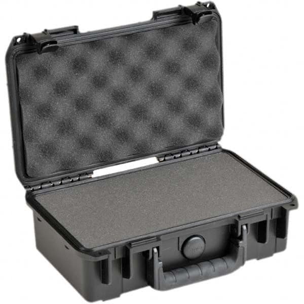 SKB Corporation - 10" Long x 6" Wide x 3" High Protective Case - Apex Tool & Supply
