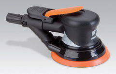 #56883 - 5" - Air Powered Random Orbital Sander - Apex Tool & Supply