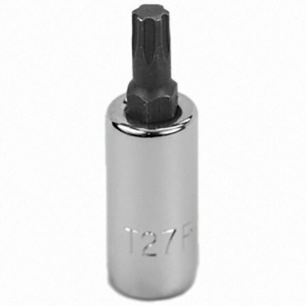 SK - Hand Hex & Torx Bit Sockets - Apex Tool & Supply