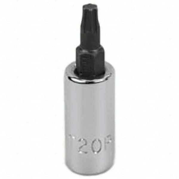 SK - Hand Hex & Torx Bit Sockets - Apex Tool & Supply