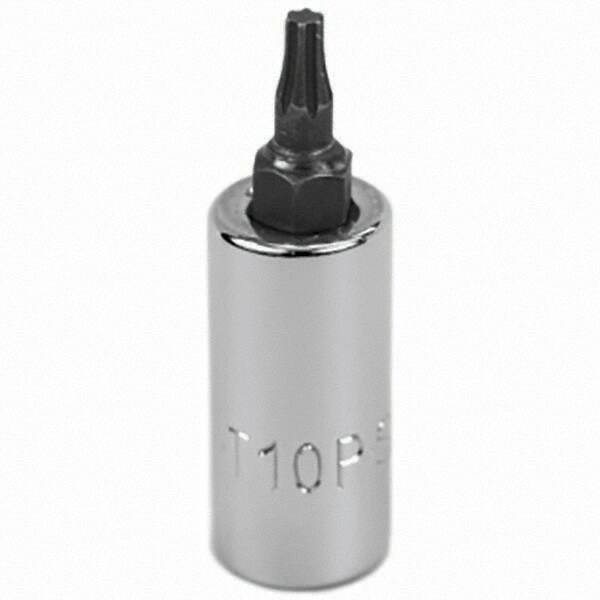 SK - Hand Hex & Torx Bit Sockets - Apex Tool & Supply