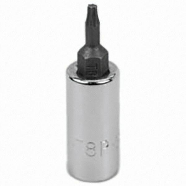 SK - Hand Hex & Torx Bit Sockets - Apex Tool & Supply
