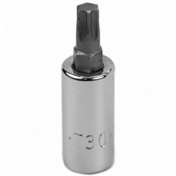 SK - Hand Hex & Torx Bit Sockets - Apex Tool & Supply
