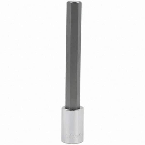 SK - Hand Hex & Torx Bit Sockets - Apex Tool & Supply