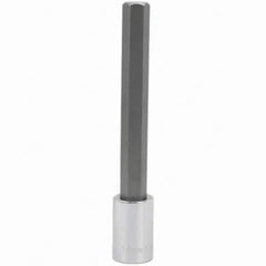SK - Hand Hex & Torx Bit Sockets - Apex Tool & Supply