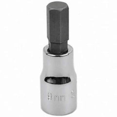 SK - Hand Hex & Torx Bit Sockets - Apex Tool & Supply