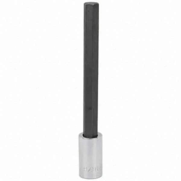 SK - Hand Hex & Torx Bit Sockets - Apex Tool & Supply