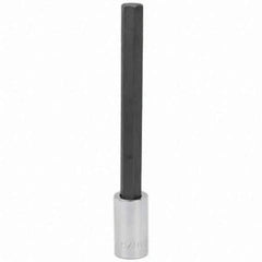 SK - Hand Hex & Torx Bit Sockets - Apex Tool & Supply