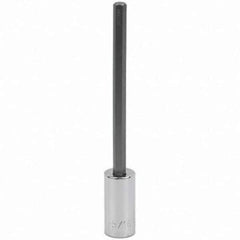 SK - Hand Hex & Torx Bit Sockets - Apex Tool & Supply