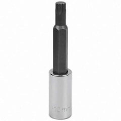SK - Hand Hex & Torx Bit Sockets - Apex Tool & Supply