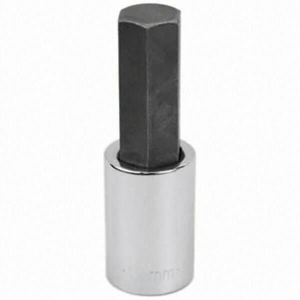 SK - Hand Hex & Torx Bit Sockets - Apex Tool & Supply