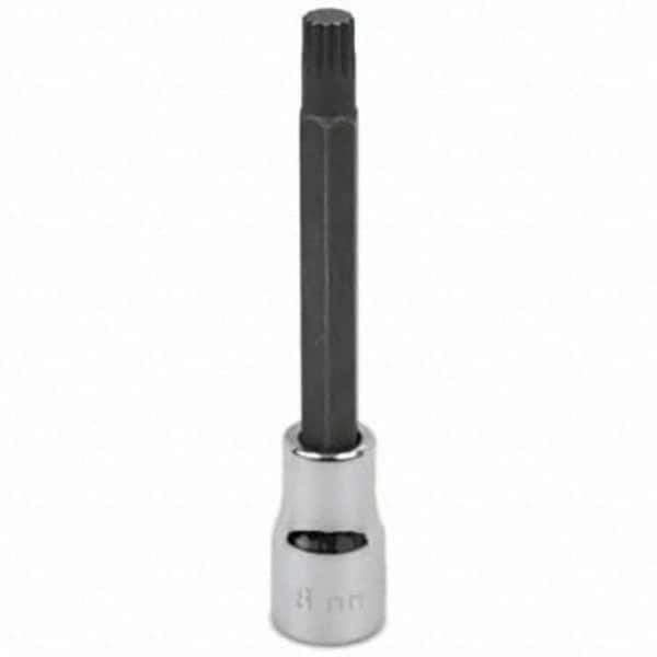 SK - Hand Hex & Torx Bit Sockets - Apex Tool & Supply