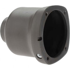 Ingersoll-Rand - Impact Wrench & Ratchet Parts Product Type: Hammer Case Assembly For Use With: Impact Wrench - Apex Tool & Supply